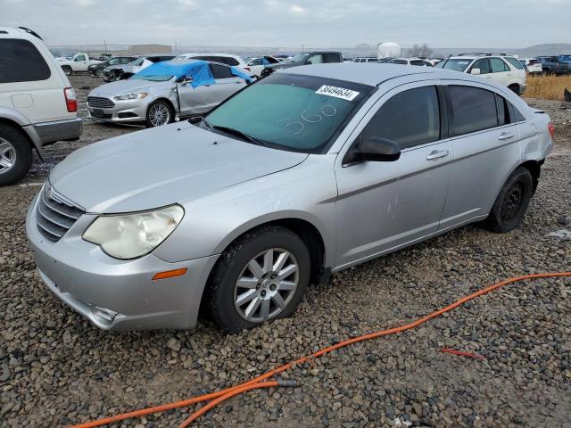 CHRYSLER SEBRING 2010 1c3cc4fb8an233959