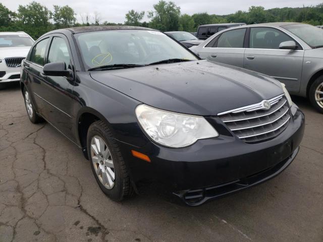 CHRYSLER SEBRING TO 2010 1c3cc4fb9an146975