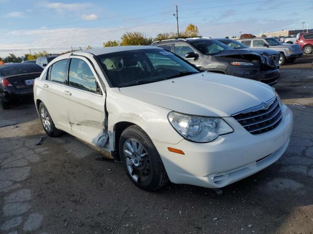 CHRYSLER SEBRING CT 2010 1c3cc4fbxan131174