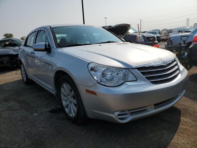 CHRYSLER SEBRING LI 2010 1c3cc5fb0an146028