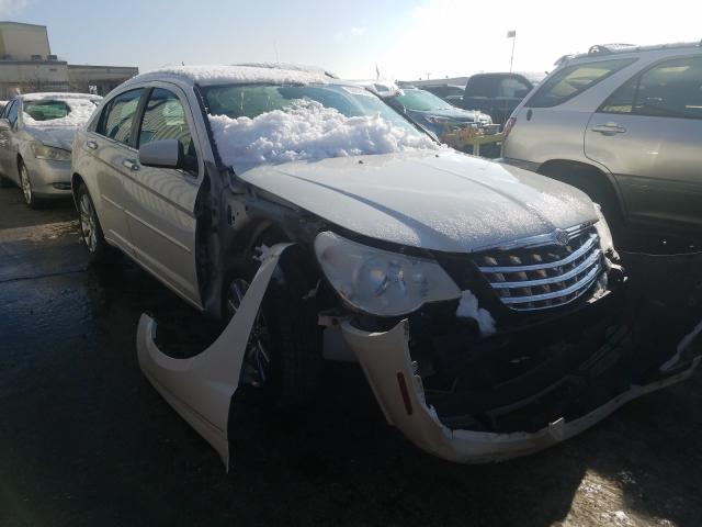 CHRYSLER SEBRING LI 2010 1c3cc5fb0an147275