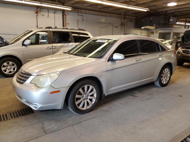 CHRYSLER SEBRING 2010 1c3cc5fb0an168322