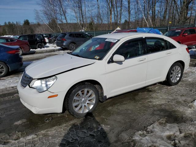 CHRYSLER SEBRING LI 2010 1c3cc5fb0an219401