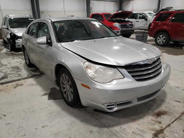 CHRYSLER SEBRING LI 2010 1c3cc5fb0an225568