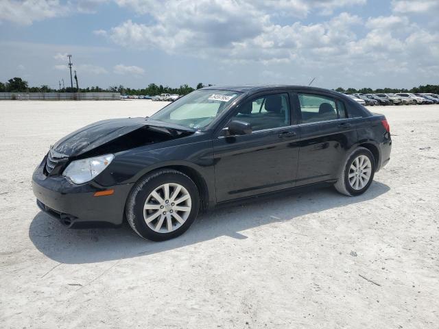 CHRYSLER SEBRING 2010 1c3cc5fb1an130050