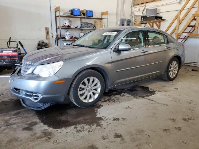 CHRYSLER SEBRING LI 2010 1c3cc5fb1an147785