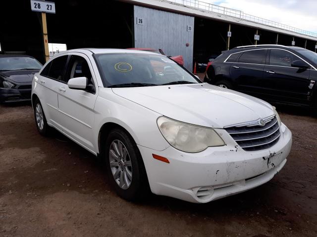 CHRYSLER SEBRING LI 2010 1c3cc5fb1an153795