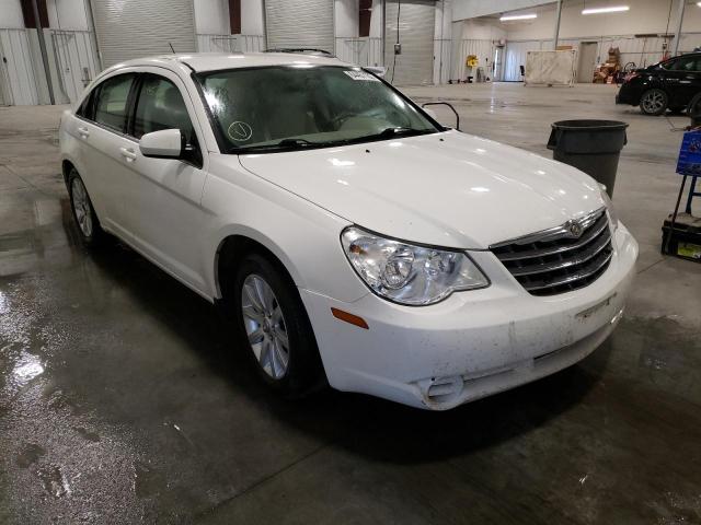 CHRYSLER SEBRING LI 2010 1c3cc5fb1an158785