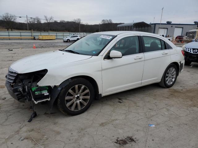 CHRYSLER SEBRING 2010 1c3cc5fb1an162822