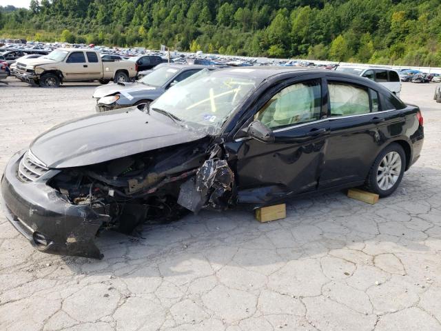 CHRYSLER SEBRING LI 2010 1c3cc5fb1an173352