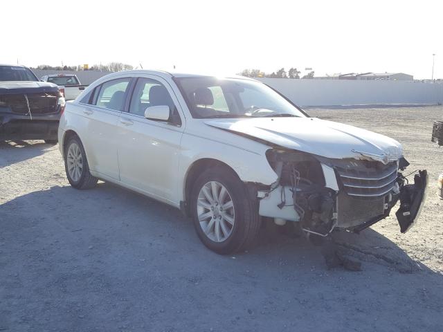 CHRYSLER SEBRING LI 2010 1c3cc5fb1an176512