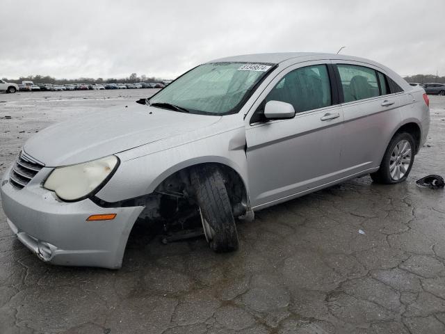 CHRYSLER SEBRING LI 2010 1c3cc5fb1an187977