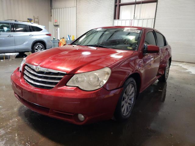 CHRYSLER SEBRING 2010 1c3cc5fb1an197392