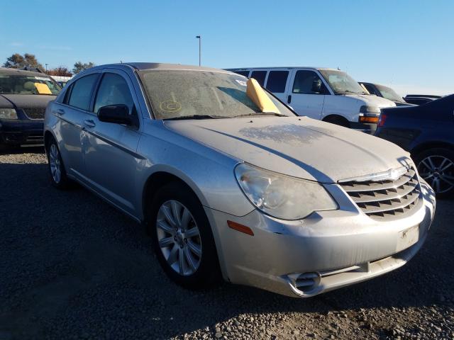 CHRYSLER SEBRING LI 2010 1c3cc5fb1an203451