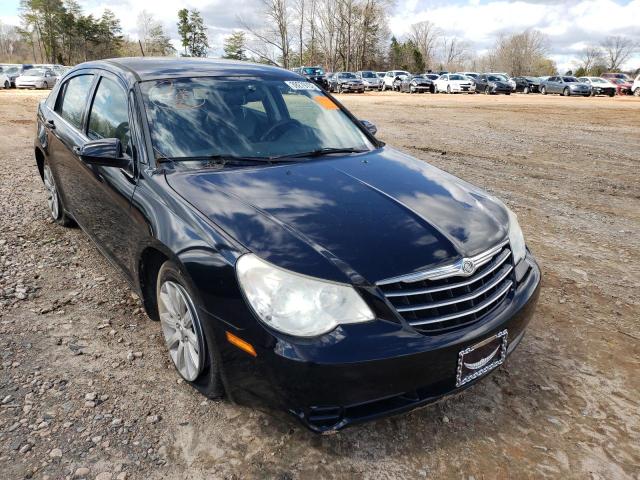 CHRYSLER SEBRING LI 2010 1c3cc5fb1an213977