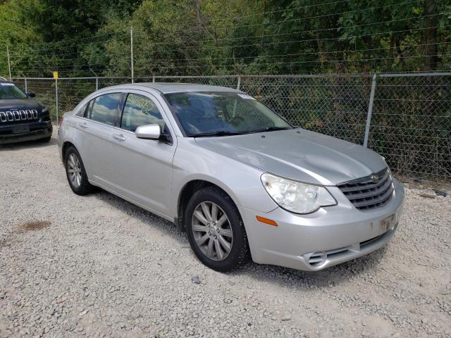 CHRYSLER SEBRING LI 2010 1c3cc5fb1an220413