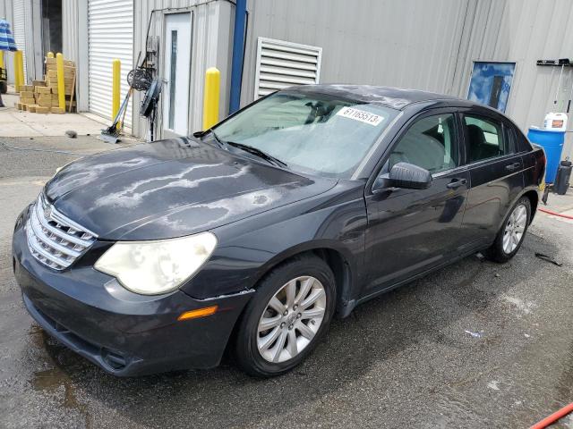 CHRYSLER SEBRING LI 2010 1c3cc5fb1an225935