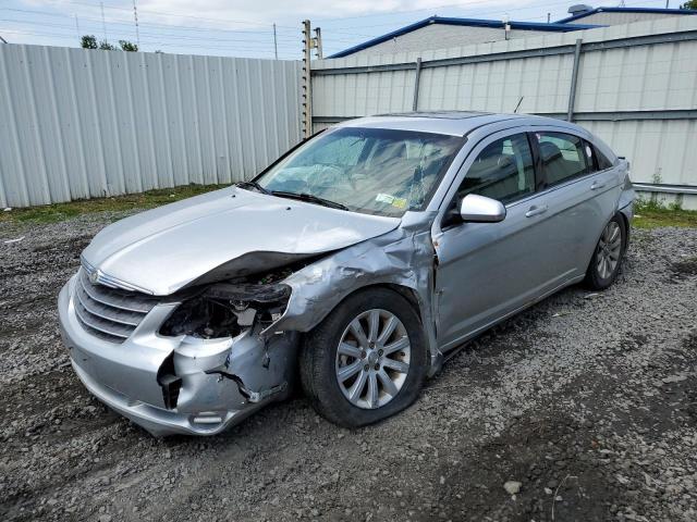 CHRYSLER SEBRING LI 2010 1c3cc5fb2an109577