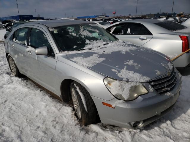 CHRYSLER SEBRING LI 2010 1c3cc5fb2an112365