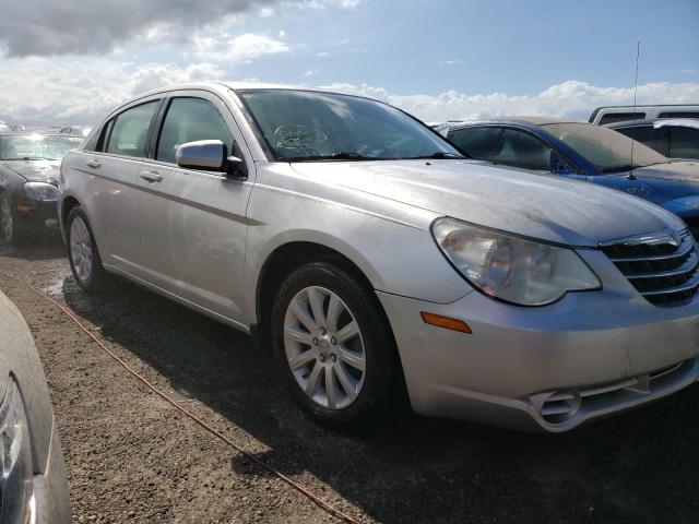 CHRYSLER SEBRING LI 2010 1c3cc5fb2an120157