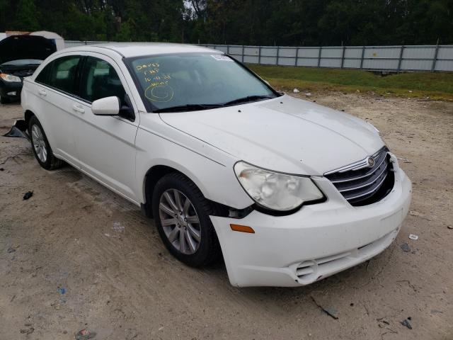 CHRYSLER SEBRING LI 2010 1c3cc5fb2an148413