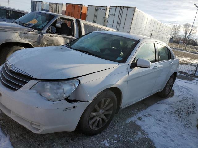 CHRYSLER SEBRING LI 2010 1c3cc5fb2an226205