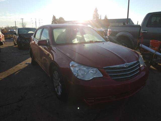 CHRYSLER SEBRING LI 2010 1c3cc5fb3an111239