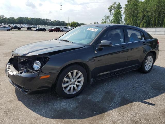 CHRYSLER SEBRING LI 2010 1c3cc5fb3an152776