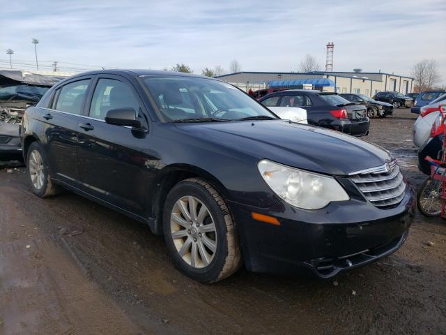 CHRYSLER SEBRING LI 2010 1c3cc5fb3an162496