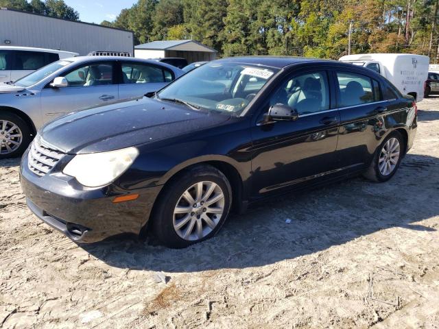 CHRYSLER SEBRING LI 2010 1c3cc5fb3an223426