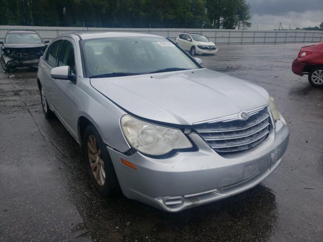 CHRYSLER SEBRING LI 2010 1c3cc5fb3an223958