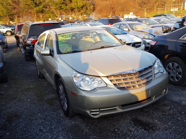 CHRYSLER SEBRING LI 2010 1c3cc5fb4an109564