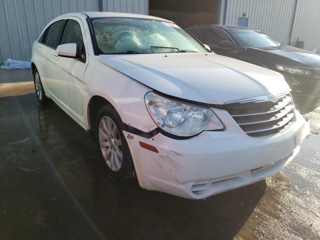 CHRYSLER SEBRING LI 2010 1c3cc5fb4an130060