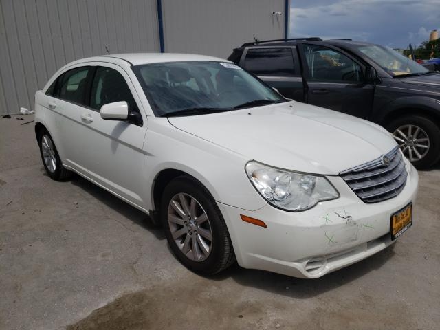 CHRYSLER SEBRING LI 2010 1c3cc5fb4an133685