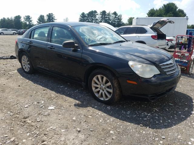 CHRYSLER SEBRING LI 2010 1c3cc5fb4an137803