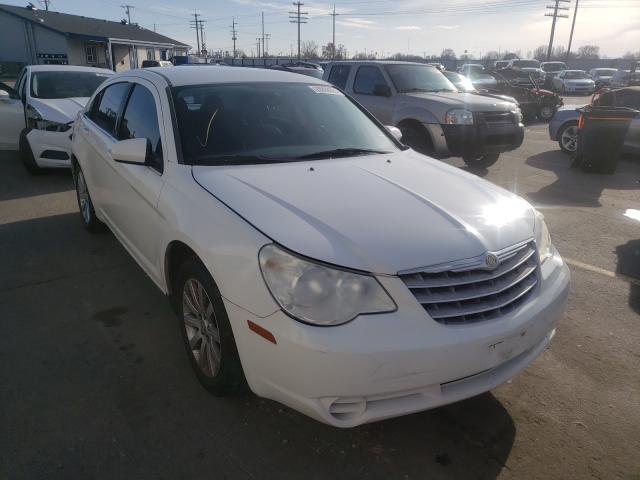 CHRYSLER SEBRING LI 2010 1c3cc5fb4an138353