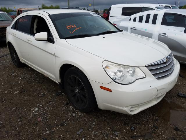 CHRYSLER SEBRING LI 2010 1c3cc5fb5an117074