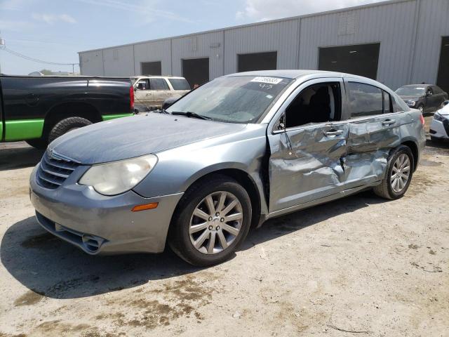 CHRYSLER SEBRING LI 2010 1c3cc5fb5an197492