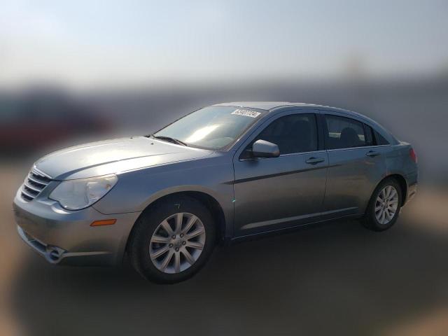 CHRYSLER SEBRING 2010 1c3cc5fb6an138323