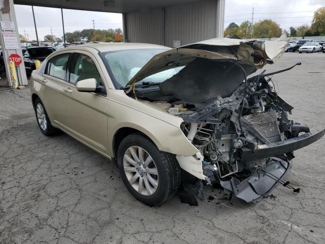 CHRYSLER SEBRING LI 2010 1c3cc5fb6an161164