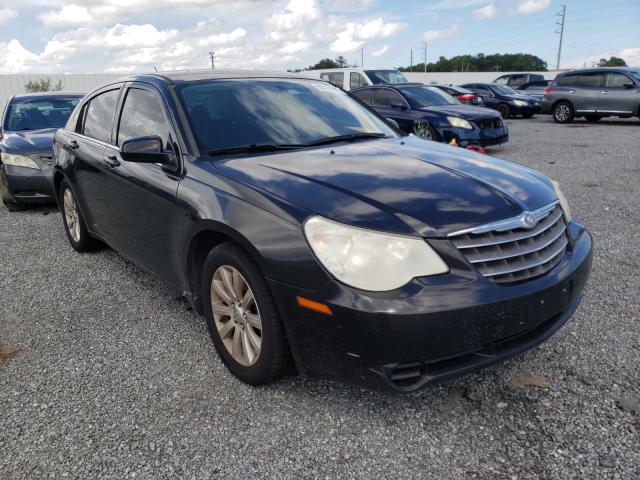 CHRYSLER SEBRING LI 2010 1c3cc5fb6an225980