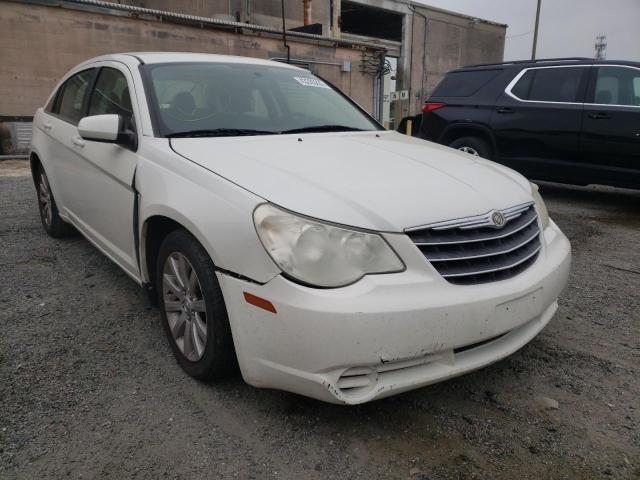 CHRYSLER SEBRING LI 2010 1c3cc5fb6an234002