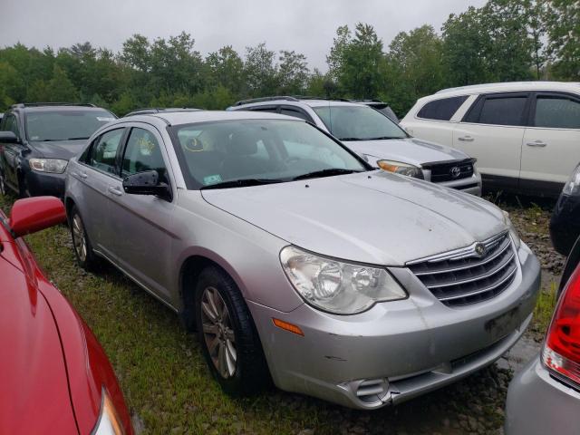 CHRYSLER SEBRING LI 2010 1c3cc5fb7an183996