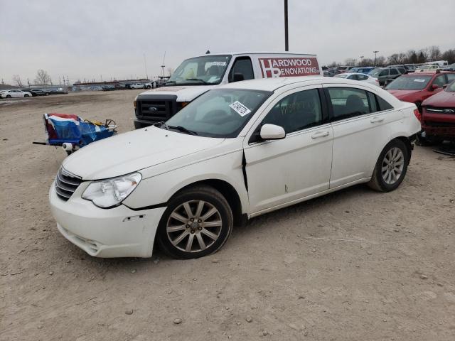 CHRYSLER SEBRING LI 2010 1c3cc5fb7an212834