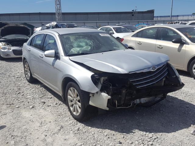 CHRYSLER SEBRING LI 2010 1c3cc5fb7an213031