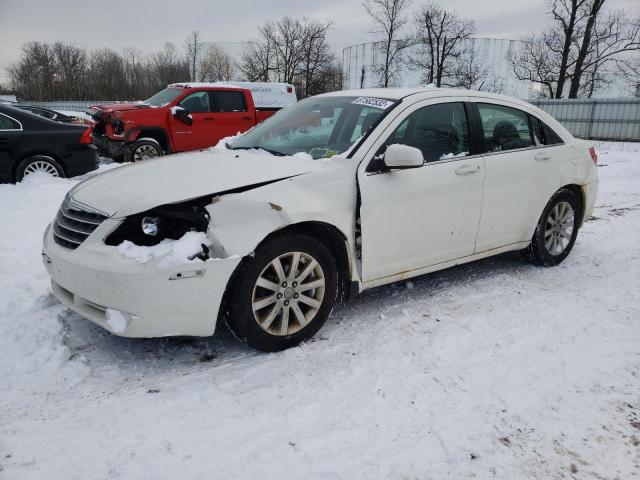 CHRYSLER SEBRING LI 2010 1c3cc5fb7an223607