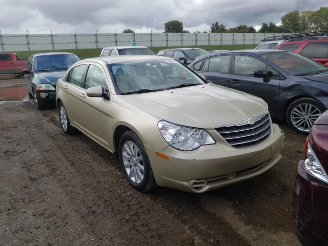 CHRYSLER SEBRING LI 2010 1c3cc5fb7an229486