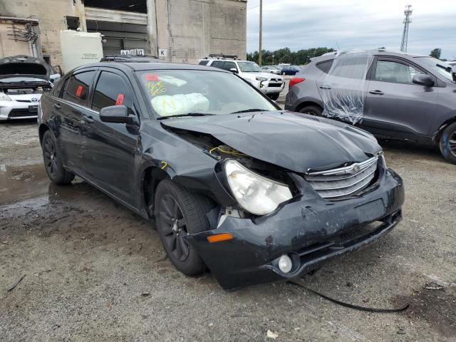 CHRYSLER SEBRING LI 2010 1c3cc5fb8an116405