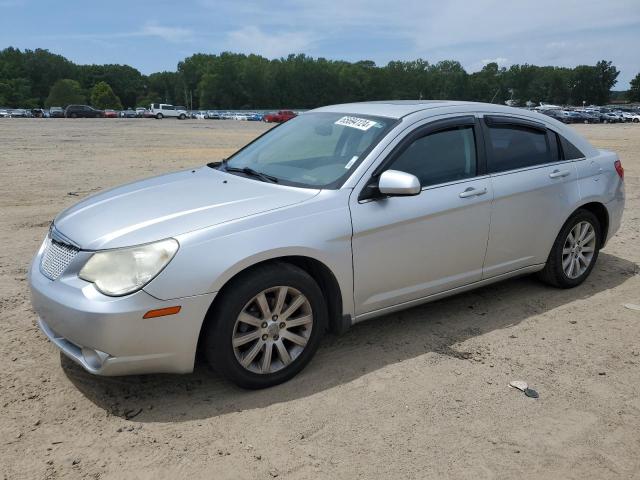 CHRYSLER SEBRING LI 2010 1c3cc5fb8an122771