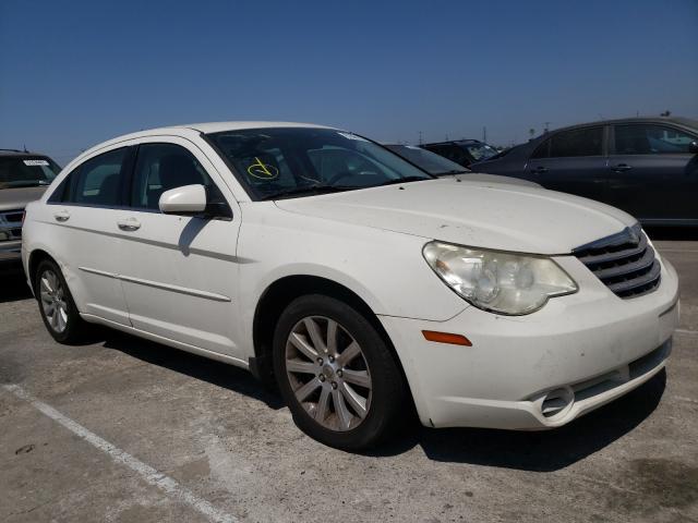 CHRYSLER SEBRING LI 2010 1c3cc5fb8an147301